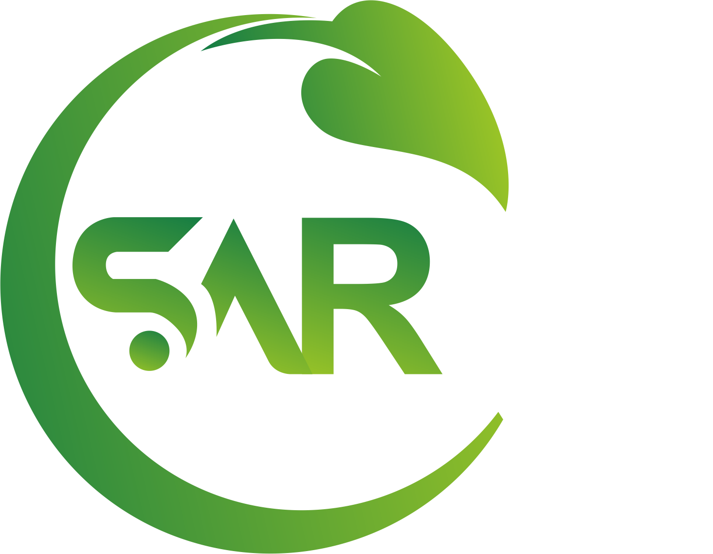 SICHUAN SARCHEM INDUSTRY CO.LTD
